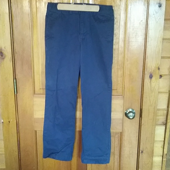 Vineyard Vines Other - Vineyard Vines boys chinos, navy Vineyard Vines Other - Vineyard Vines boys chinos, navy